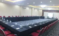Bella Hotel Surabaya