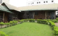Sugar Cane Guesthouse-II