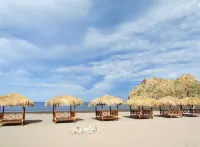 Loreto Bay Golf & Sea at Baja Hotels in Loreto