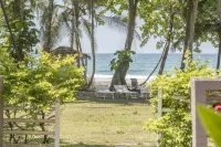 Le Cameleon Boutique Hotel Hotels in 