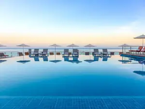 Cozumel Palace - All Inclusive