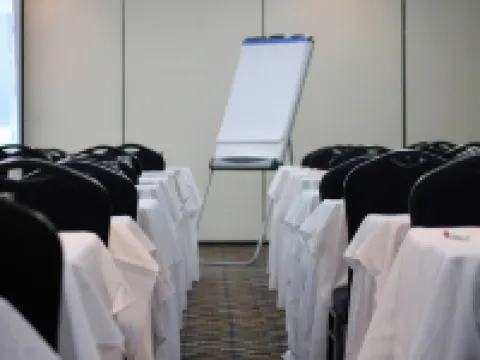 W&P Santo Domingo Hotels in Santo Domingo