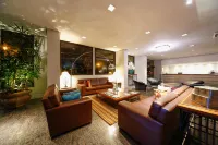 Sorocaba Park Hotel by Atlantica