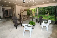 Comfortable Luxury, Convenient, WMobile