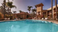 Best Western Diamond Bar Hotel & Suites Hotel a Diamond Bar