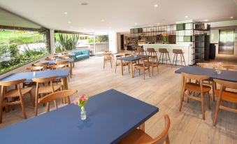 Viaggio Urbano Business