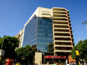 Amerian Cordoba Park Hotel