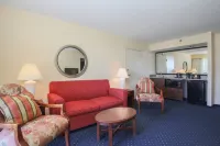 Courtyard Flint Grand Blanc