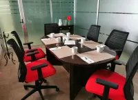 Coral Island Beach View Hotel