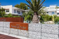 Hotel Residence Hibiscus