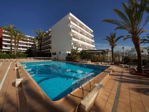 Apartamentos Llobet Ibiza