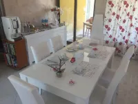 Rudy Arenaile Hotel di Arenella