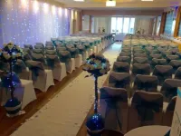 Nithsdale Hotel Hotels in Sanquhar