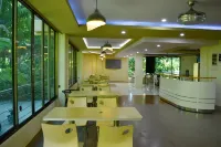 Blue Wave Guesthouse Maldives - Book FB a Week Gets a Free Oneway Domestic Trasport for One Person - breakfast