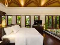 Angkor Green Gardens by Dara Park & Private Pool Villa Hotels near ArtBox