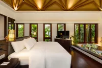 Angkor Green Gardens by Dara Park & Private Pool Villa