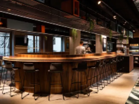 A-Stay Antwerp Hotels in Antwerp