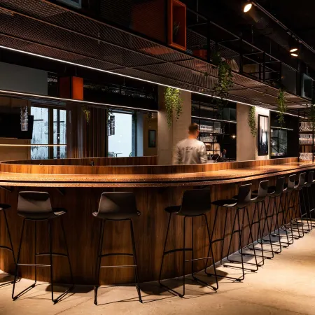 A-Stay Antwerp