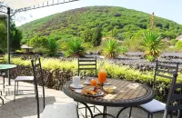 Michelangelo Etna Hotel Hotels in Vitelleria