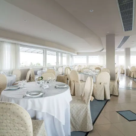 President Park Hotel