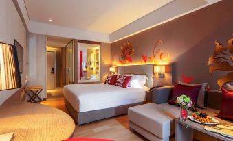 Grand Mercure Phuket Patong