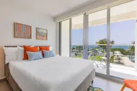 Azure Beach Residences