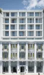 On Residence Hotels near Thessaloniki Concert Hall