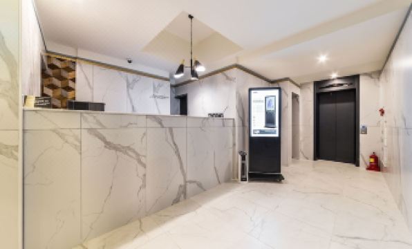 3. 의정부 프리미어..