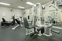 Millennium Maxwell House Nashville