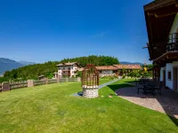Red Hotel di 
