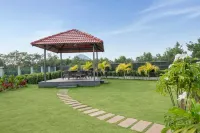 Radisson Blu Resort Visakhapatnam Hotels near Plaja 3 Papuci