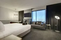 The Rose Hotel Chicago O’Hare, Tapestry Collection by Hilton Hotels near Rosemont Market Place