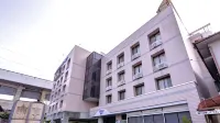 Business Inn Fukuyama