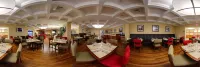 Four Points by Sheraton Philadelphia Northeast - Morgenmad