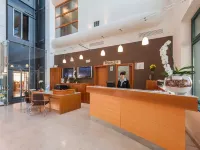 Livada Hotels in Tesanovci