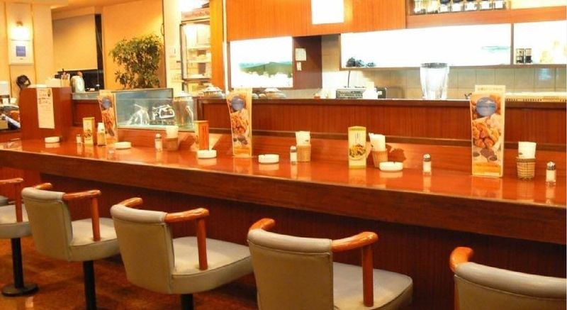 2. 아야세 고쿠사이..