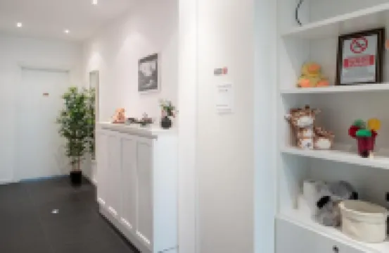 카레베카 베니스