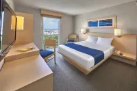 City Express by Marriott Ciudad Obregón Hotels in 