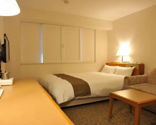 Matsumoto Tourist Hotel Hotels near Asama Onsen