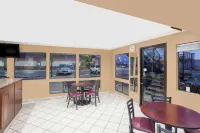 Days Inn by Wyndham Lost Hills