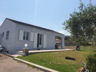Stella Marina