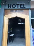 Takuapa Station Hotel Các khách sạn gần Wat Khok Khian