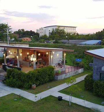 รูปภาพของบ้านหวาน รีสอร์ท หาดใหญ่