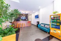 QA Hotel Dalat - City Centre