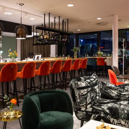 Best Western Plus Park City Lund
