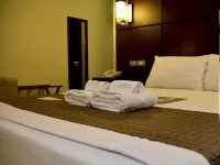 The Grande Suites Hotels in Surigao