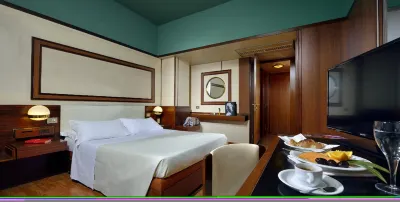 Grand Hotel Elite