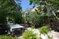 Apartments Massimo - 3-Star