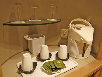 その他 スプリングゴルフ & アートリゾート淡路の写真