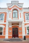 Rahmaninov Mini-Hotel